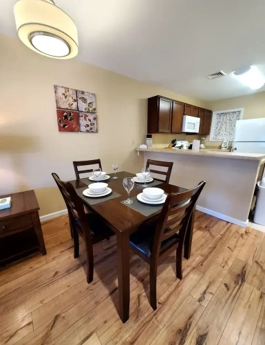 1 Bedroom Classic room with balcony and with river view