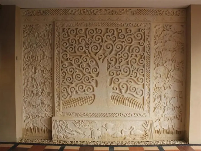 Sri Ratu