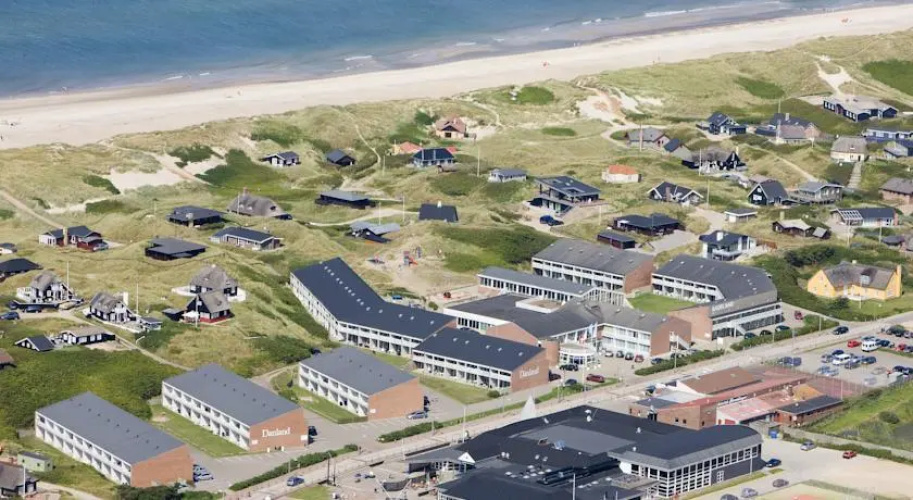 Danland Søndervig