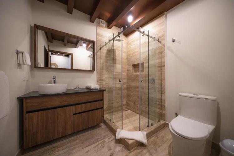 Awa 107 At AWA Residences - Playacar ll
