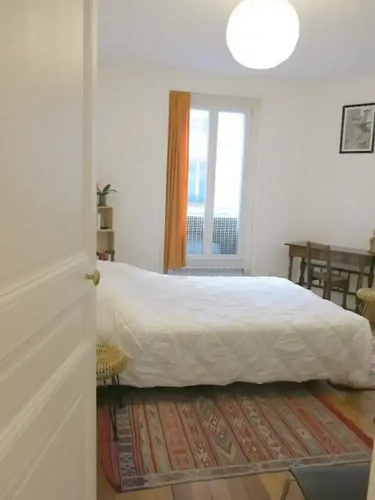 Appt Letort Citycosy