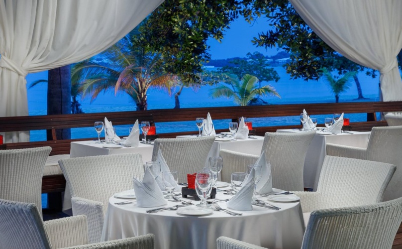 Couples Negril - Adults Only photo 31