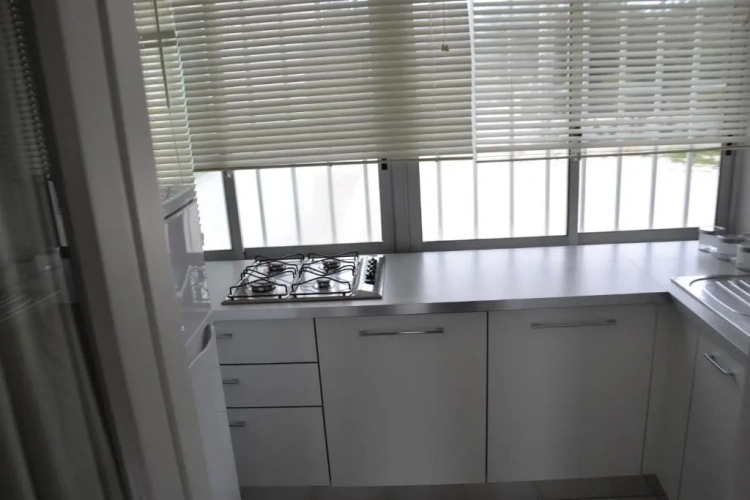 2 Bedrooms Cottage