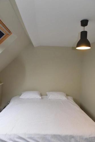 BB Villa Woluwe