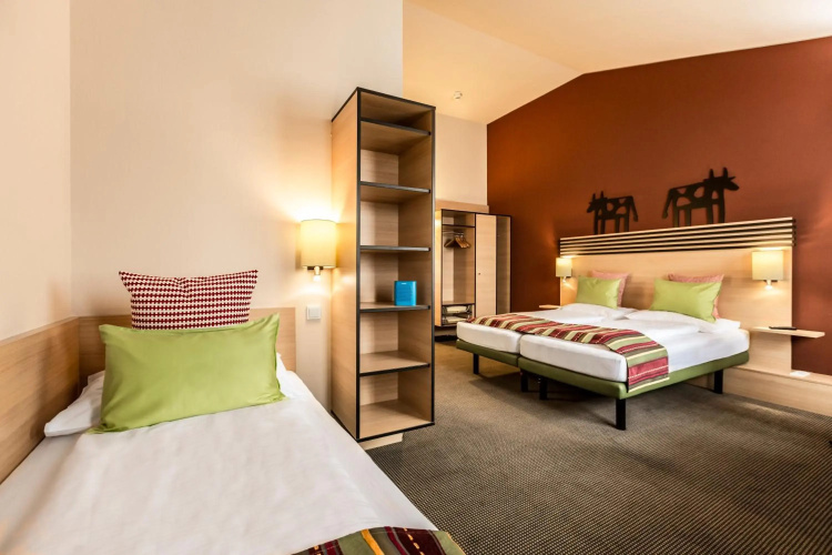 TUI BLUE Schladming