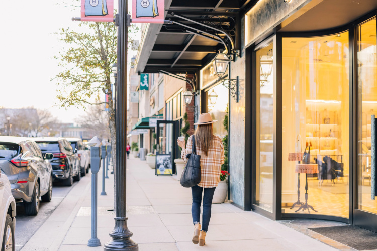 Hotel Indigo Spring – Woodlands Area photo 32