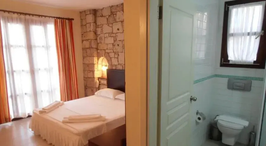 Sport Hotel