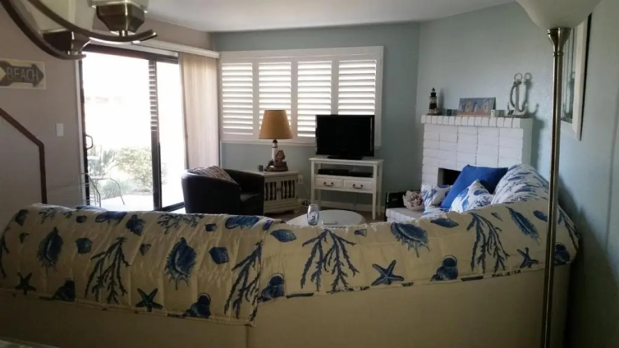 148 Pismo Shores