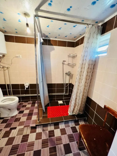 Guest House KAGAN