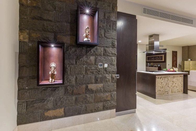 AYANA Residences by SIMBA GROUP