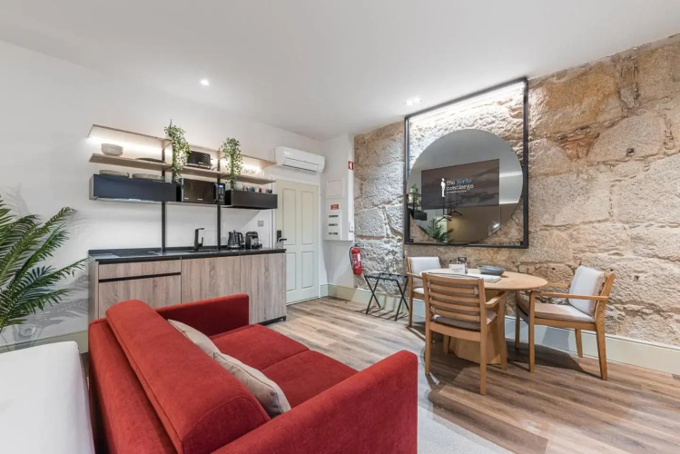 Guestready - Mercadores 150