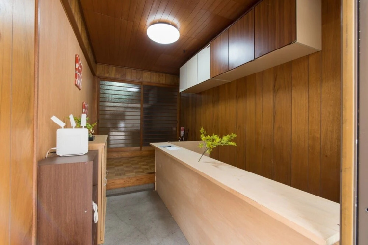 Chayado Omiya