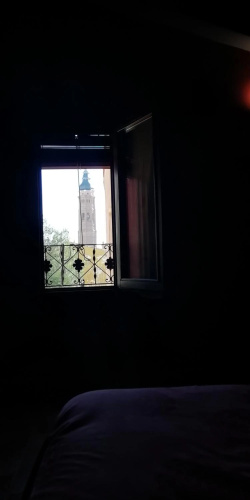 Casa Aljez