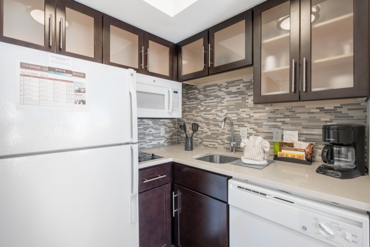 Staybridge Suites Wilmington-Newark photo 19