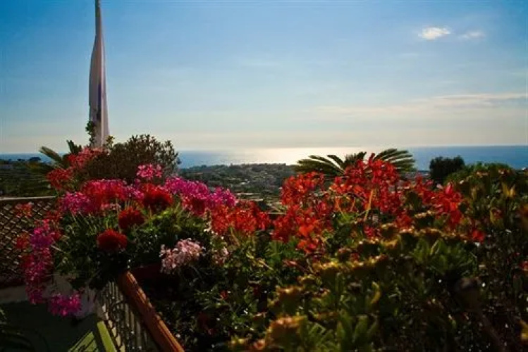 Residence La Rosa