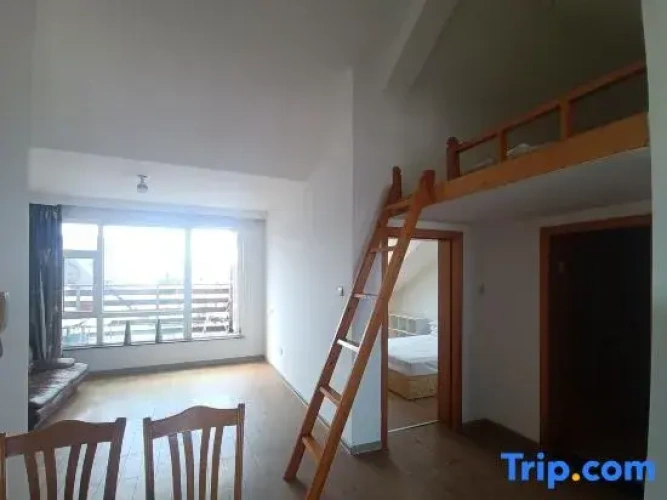 2 Bedrooms Standard room