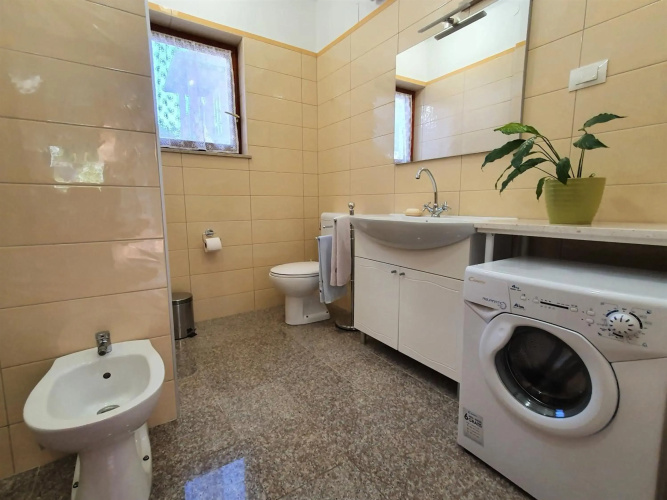 House Tigra