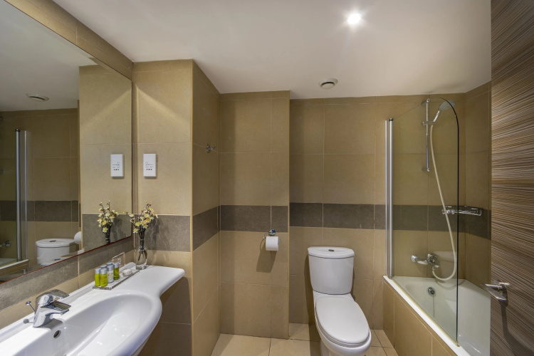 Tofinis Hotel photo 9