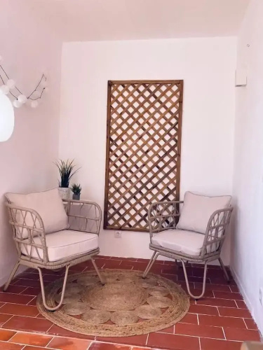 Casa Soure Suites & Apartments
