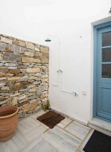 2 Bedrooms Cottage