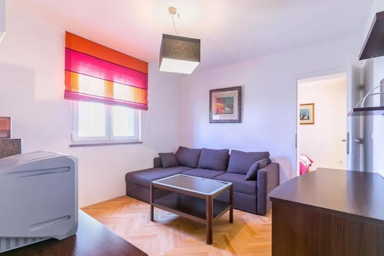 Apartment Ivana 3 5
