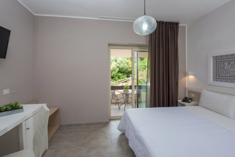 Castelsardo Resort