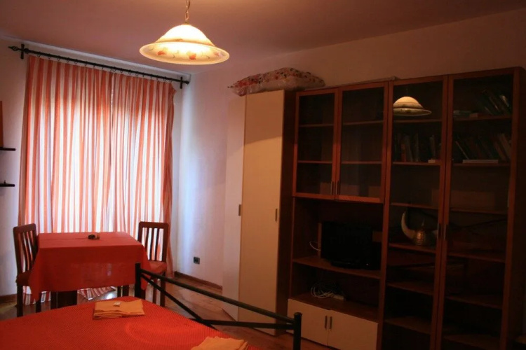 B & B Guerrero