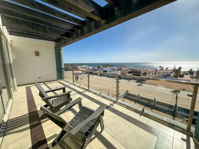 2BR Sunset Escape for Families