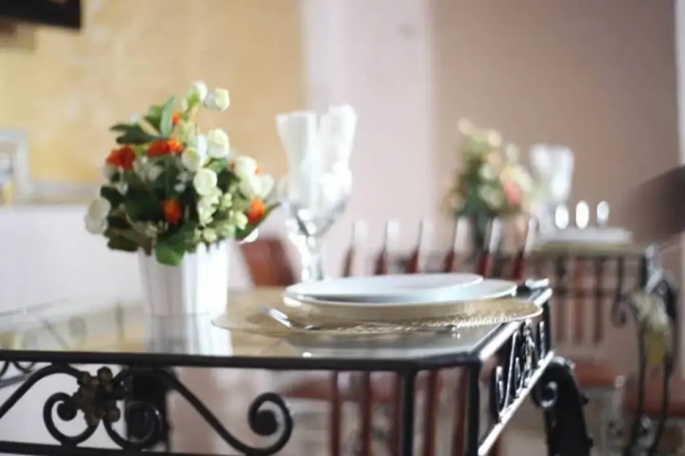Hotel Guiko Palace