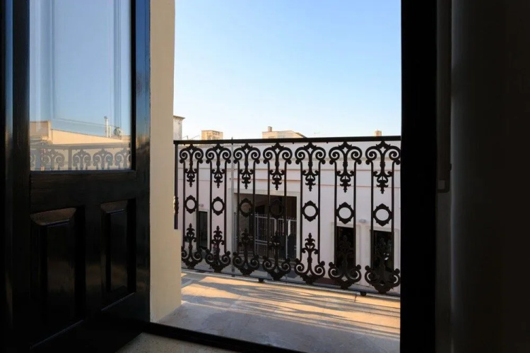 Palazzo Casto Relais