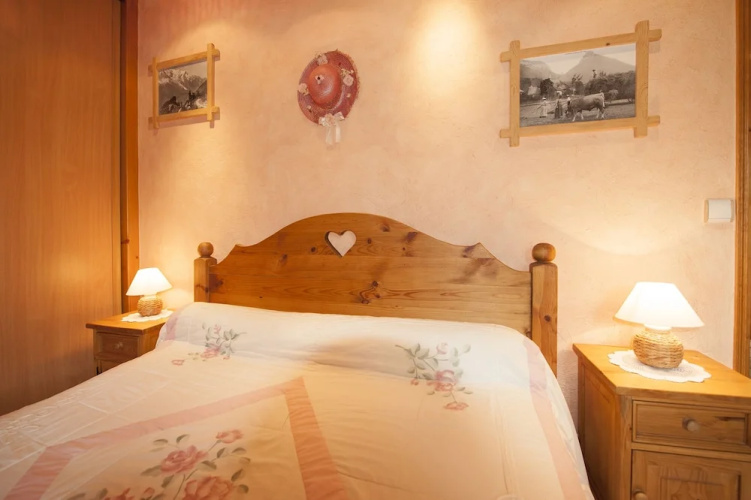 Gite La Grange
