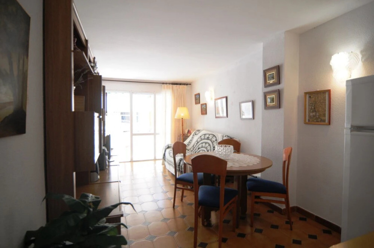 HomeHolidaysRentals Tarongers