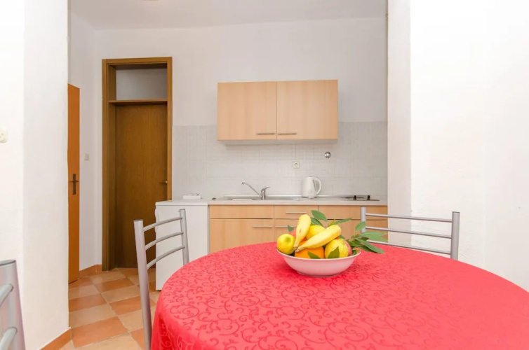 Apartments Villa Skala