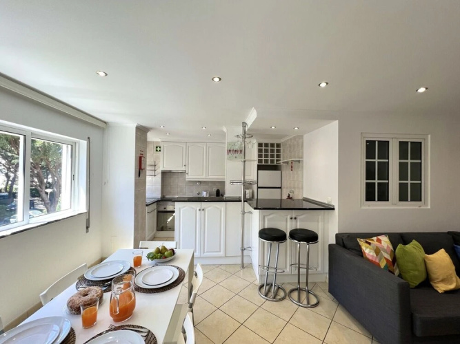 Vilamoura Experience by Homing