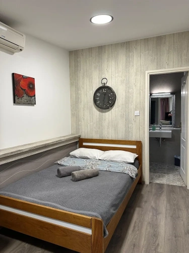 Classic Single room