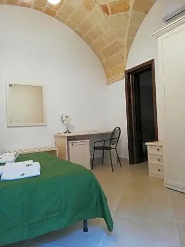 La Gemma del Sud