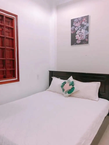 Dinh Ngoc Guesthouse