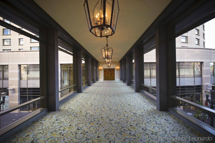 Signia by Hilton San Jose photo 22