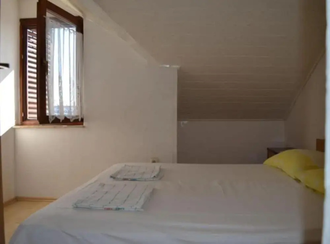 Apartments Palma