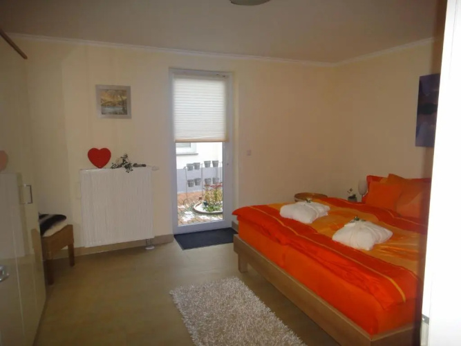 Ferienwohnung Nr.31