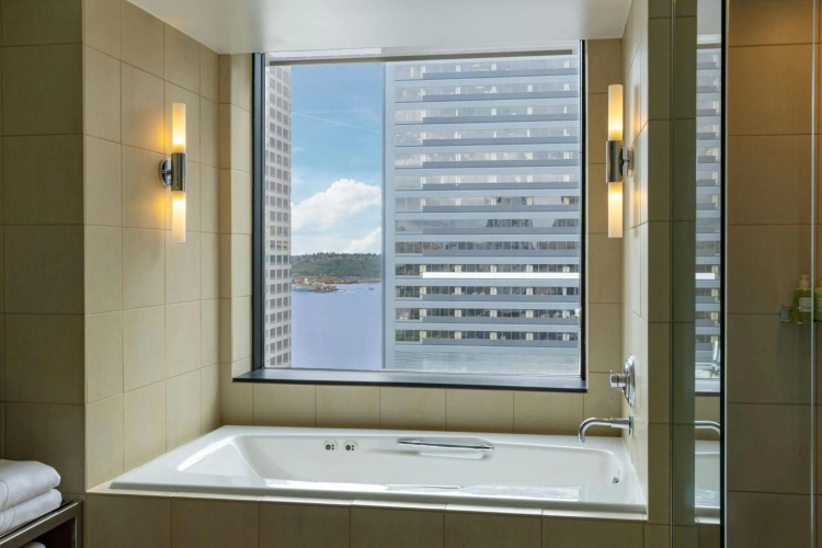 W Seattle photo 42