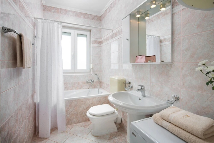 Apartment Amadeus