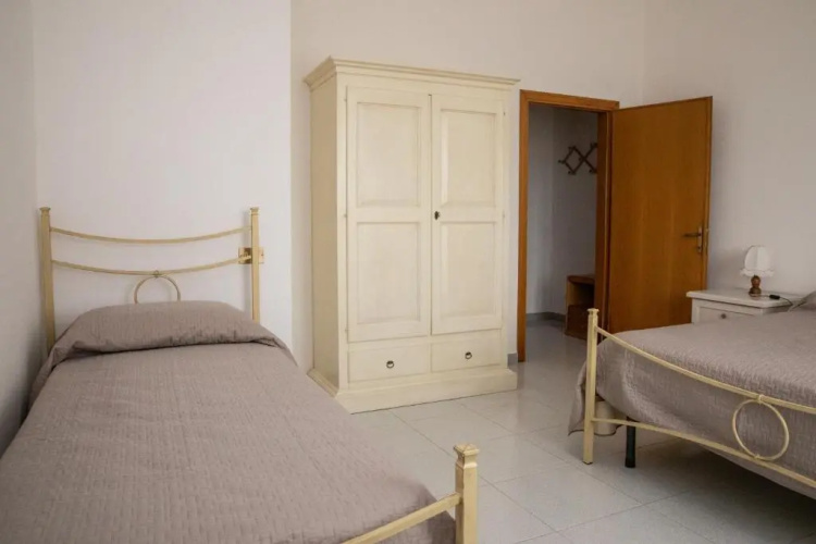 Agriturismo I Debbi