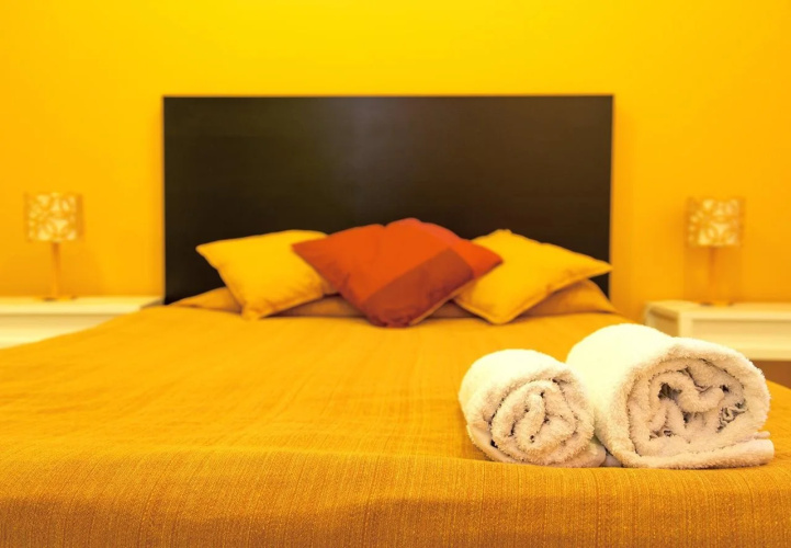 Samay Hostel