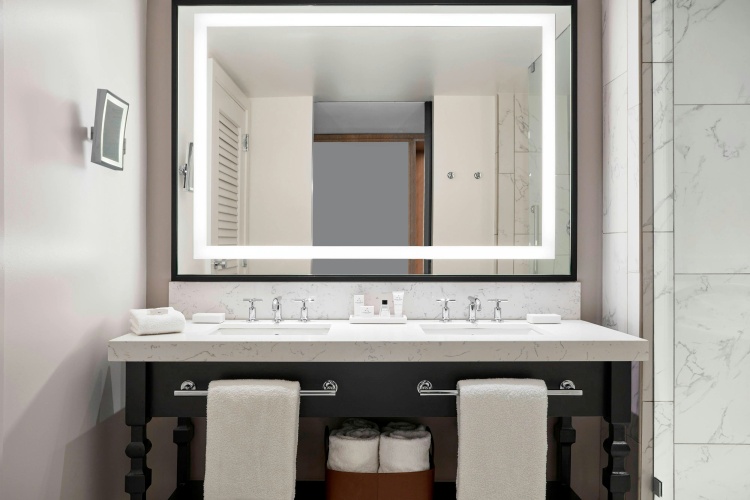 Jw Marriott Nashville photo 11
