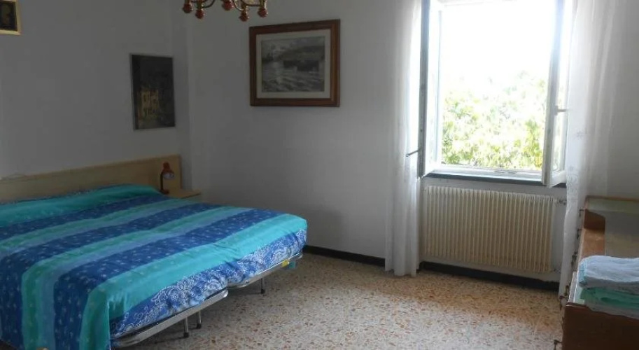 La Foce Del Prato