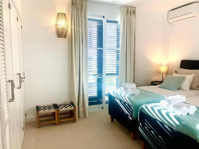Top Apartment in Los Jardines de las Golondrinas