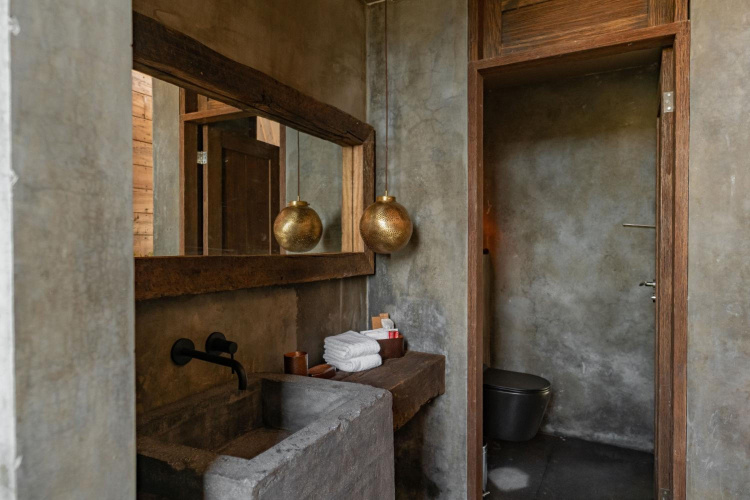 Nomade Holbox (Adults only) photo 18