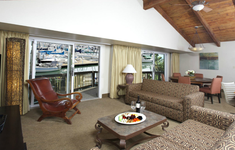 Humphreys Half Moon Inn photo 10