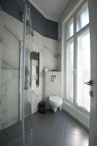 George Enescu Suites